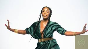 Blac Chyna Net Worth 2020 Tiwa Savage Net Worth 2020 Forbes In 2020 Nigerian Music Videos Who Is The Father Nigerian