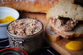 Epingle Sur Recettes Thermomix