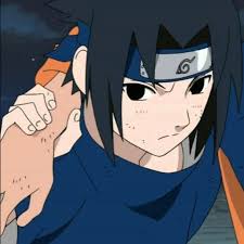 Naruto en tu teléfono móvil. Naruto And Hinata Matching Profile Pictures Novocom Top