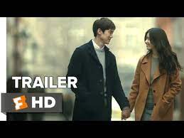 Best korean romantic drama of all time. The 16 Best Korean Romance Movies Cinema Escapist