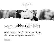 Https Encrypted Tbn0 Gstatic Com Images Q Tbn And9gctaxs2410ssz Zgkxdbjy4ose6jd8 Inunkuq Usqp Cau