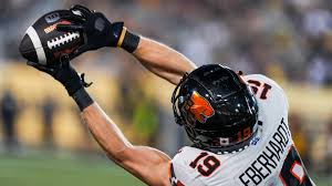 Jackelin Ortiz Desnuda - Hidden Gems