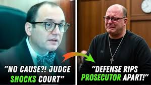 Groom Destroys Cheating Bride at Wedding with Savage Speech