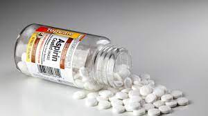 Aspirin To Be Investigated As Potential Treatment For Covid 19 Marketwatch