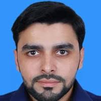 3 "Fahad Pardesi" profiles