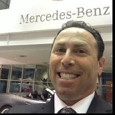 Duke Maltin (@DukeofMercedes)