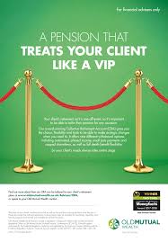 Check spelling or type a new query. Old Mutual Wealth Featuring Their Ilpawards Winners Logo In Their Advert Financial Wealth Financial Advisors Investing