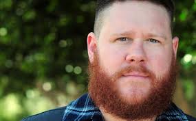 Singer-songwriter Homer Marrs to premiere new music video at Bear Bust