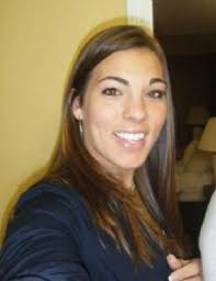 Updates shot in 4k, 60fps available for streaming & download. Who Is Antonio Brown Dating Antonio Brown Girlfriend Wife