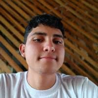 20+ "Justin Chavarria" profiles