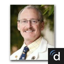 Dr. Joel K. Greenson, MD