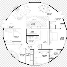 The master bedroom is located away from the bedrooms of. House Plan Floor Plan Layout Plan Angle Room Png Pngegg