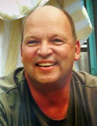 Obituary information for Kurt A. Leipold