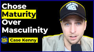 Zach Cummings's Instagram, Twitter & Facebook