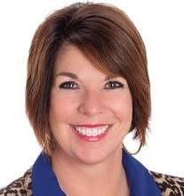 Chapin, SC Real Estate Agents