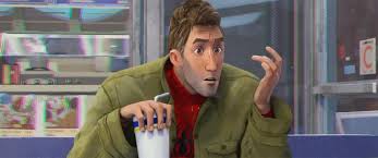 Find where to watch your favorite movies and tv shows online. Spider Man Into The Spider Verse Villains Heroes A Marvel Guide