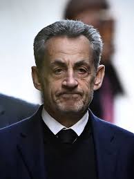 Realco espère grandir avec les enzymes