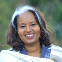 60+ "Ali Kamil" profiles