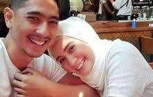 Paranormal Sebut Arya Saloka Punya Sedikit Rasa untuk Amanda Manopo Hingga  Buat Putri Anne Cemburu