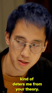 $4 vs $30 Breakfast Sandwich Showdown