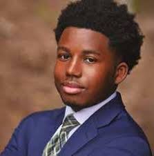 Michael Tarulli's Instagram, Twitter & Facebook