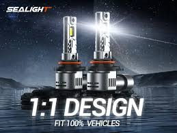 Image result for White 1993 Saturn