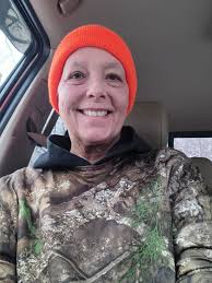 Sherry Howe (@sherry.howe.235486) • Facebook