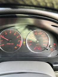 Mazda sports cars include two models beloved by fans: Car Alarm Mazda Mazda6 Cargurus