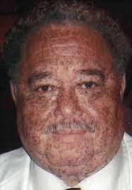 The Southern Illinoisan Recent Obituaries: All of The Southern Illinoisan's  Recent Obituaries