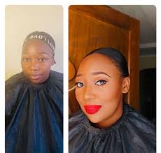 Gorata Jacob (@vieyellahjacob.stacyjacob) • Facebook