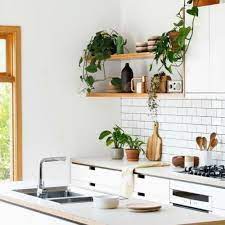 24 inspirerend reddy keukens heteren kitchen trends sustainable kitchen kitchen remodel
