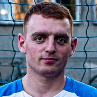 Futbolowa Liga Szóstek