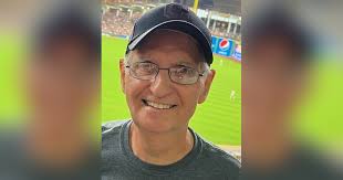 Miriam Miller Obituaries