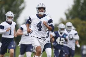 Check out this nfl schedule, sortable by date and including information on game time, network coverage, and more! Cowboys News Cowboys Toughest Stretch Of 2018 Schedule Starts In November Blogging The Boys