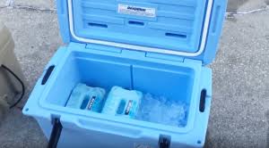 Best Ice Packs For Coolers Coolers On Sale