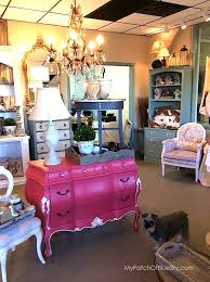 Redesign Entry Shop Furniture Boutique Consignment Furniture Home Accessories Stores