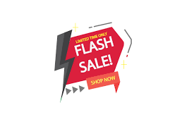 Sale Banner Available In These Format Ai Eps Svg Dxf Jpeg Png
