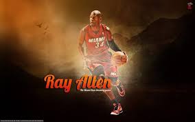 Large collections of hd transparent nike logo png images for free download. 73 Miami Heat Wallpapers Hd Ideas Miami Heat Miami Heat