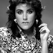 Stream Laura Branigan