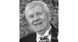 Rosario Grasso Obituary (1933