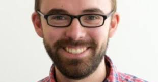 Can Africa use biodiversity credits to turn its rich carbon stores into  hard cash?