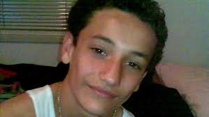 Broken tow rope 'like slingshot', killing boy in back seat