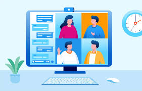 يمكنك استخدام منصة درسك عن بعد بكل سهولة ويسر من الصف الأول وحتى الصف الثاني الثانوي التوجيهي، حيث يمكنك اختيار صفك من الصفحة الرئيسية ثم اختيار المادة. Ø§Ù„Ø¹Ù…Ù„ Ø¹Ù† Ø¨Ø¹Ø¯ Ù‡Ùˆ Ø§Ù„Ù…Ø³ØªÙ‚Ø¨Ù„ Ù‡Ù„ Ø´Ø±ÙƒØªÙƒ Ù…Ø³ØªØ¹Ø¯Ø© Ù„Ù‡ Ù…Ø¯ÙˆÙ†Ø© Ù…Ø³ØªÙ‚Ù„