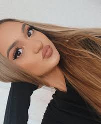 fanpage• (@maddie_elijiah_fanpage_) • Instagram photos and videos