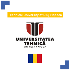 Universitate cu grad ridicat de incredere *aracis,. Facebook