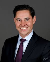 Deborah Davis (@debbie_d1313)