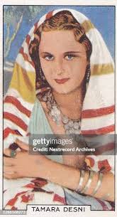 84,814 Tamara In Photos & High Res Pictures