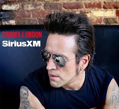 Hey don't forget if you are listening to ANY of my shows