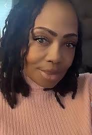 Wizdom To Win Podcast