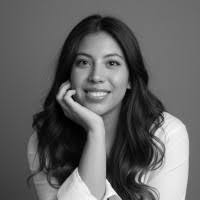 10+ "Brenda Martinez Ruiz" profiles